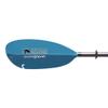BENDING BRANCHES Angler Drift Paddle (Tidal Blue, 280) view 2