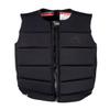 Radar Tidal Comp Life Vest X-Small view 1