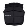 Radar Tidal Comp Life Vest X-Small view 2