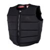 Radar Tidal Comp Life Vest X-Small view 3