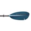 BENDING BRANCHES Angler Drift Paddle (Tidal Blue, 270) view 3