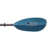 BENDING BRANCHES Angler Drift Paddle (Tidal Blue, 270) view 4