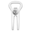 GRAPHICS & MORE Santa Made Me Do It Golf Golfing Divot Repair Tool Bottle Opener view 1