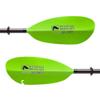 BENDING BRANCHES Angler Drift Kayak Fishing Paddle view 1