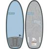 Jet Pilot Dylan Ayala Pro Wakesurfer view 1