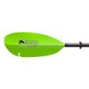 BENDING BRANCHES Angler Drift Paddle (Electric Green, 260) view 2
