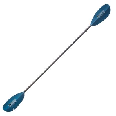 BENDING BRANCHES Angler Drift Paddle (Tidal Blue, 260)