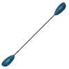 BENDING BRANCHES Angler Drift Paddle (Tidal Blue, 260) view 1