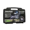 NightSnipe NS750 Extreme Dimmable IR (Infrared) Night Vision Illuminator Hunting Light Kit view 1