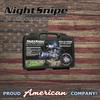 NightSnipe NS750 Extreme Dimmable IR (Infrared) Night Vision Illuminator Hunting Light Kit view 2