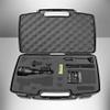 NightSnipe NS750 Extreme Dimmable IR (Infrared) Night Vision Illuminator Hunting Light Kit view 3