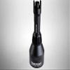 NightSnipe NS750 Extreme Dimmable IR (Infrared) Night Vision Illuminator Hunting Light Kit view 4