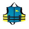 Radar Boy's - CGA Life Vest - Deep Sea Creatures - Child (30-50lbs) view 2
