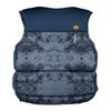 Radar X 3.0 - CGA Life Vest - Navy Vortex - L (234305) view 2