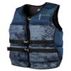 Radar X 3.0 - CGA Life Vest - Navy Vortex - L (234305) view 3