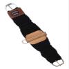 CHALLENGER 36" Western 27-Strand Double Weave Mohair Roper Cinch Tan 97RT08TN-36 view 1