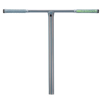 Envyscooters Thermal V2 Scooter Bar - 720mm Bronze