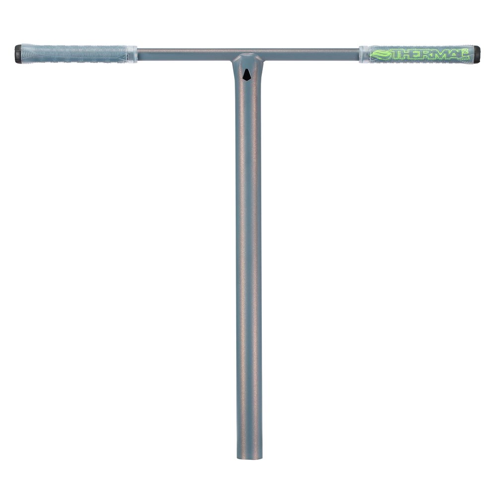 Envyscooters Thermal V2 Scooter Bar - 720mm Bronze