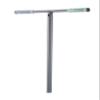 Envyscooters Thermal V2 Scooter Bar - 720mm Bronze view 2