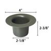 Highwild 12-Volt Deer Feeder Digital Power Control Unit Multi-Set - 3 Pack view 4