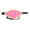 Children Skating Protective Butt Pad, Kids Girls Boys Thick Sponge Collision Avoidance Hip Protection Shorts Adjustable Skate Skateboard Butt Mat Ski Snowboard Paded Pants for 3-10 Yrs view 3