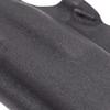 Species IWB Concealment Holster, Fits Glock 43/43X, STX Tactical Black, Right Hand (Glock 43/43X, Right) view 4