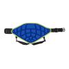 Children Skating Protective Butt Pad, Kids Girls Boys Thick Sponge Collision Avoidance Hip Protection Shorts Adjustable Skate Skateboard Butt Mat Ski Snowboard Paded Pants for 3-10 Yrs view 3