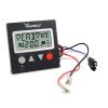 Highwild 6V/12V Universal Game Deer Feeder Digital Timer - 3 Pack view 1
