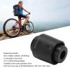 HERCHR Dust Seal Installation Tool Fork Seal Driver Kit Suspension Tools Seal Fork Dust Seal Driver Installation Tool Dust Wiper Suspension Fork Lower Leg in 32mm 34mm 35mm 36mm Fork Dust Seal Kit view 4