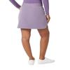 32 DEGREES Ladies' Skort (Casdadia Violet, Medium) view 3