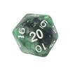 XL d20 - Diffusion Dragon's Hoard view 4