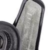 Species IWB Concealment Holster, Fits Sig Sauer P365, STX Tactical Black, Right Hand view 3