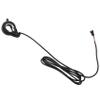 Pasotim 2X EBike Electric Bicycle Thumb Throttle, FT-21X Finger Throttle Accelerator, Speed Control 12-72V Universal view 2