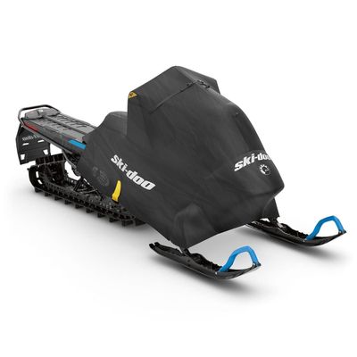Ski-Doo OEM, 860202550-1