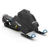 Ski-Doo OEM, 860202550-1 view 1