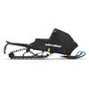 Ski-Doo OEM, 860202550-1 view 2