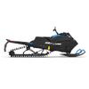 Ski-Doo OEM, 860202550-1 view 3