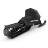 Ski-Doo OEM, 860202550-1 view 4