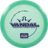 Dynamic Discs Lucid AIR Vandal Fairway Driver Golf Disc [Colors Will Vary] - 145-159g view 1