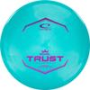 Latitude 64 Royal Grand Trust Midrange Golf Disc [Colors Will Vary] - 177-180g view 1