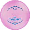 Latitude 64 Royal Grand Trust Midrange Golf Disc [Colors Will Vary] - 177-180g view 2