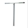 Envyscooters Thermal V2 Scooter Bar - 720mm Silver view 2