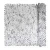 Fousam Camo Netting, Camouflage Netting Bulk Roll 10X10 10X20 20X20 for Hunting Party Decoration Sunshade view 1