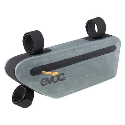 EVOC 3.5L FRAME PACK WP STEEL 3.5L