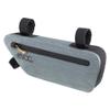 EVOC 3.5L FRAME PACK WP STEEL 3.5L view 2