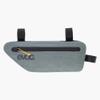 EVOC 3.5L FRAME PACK WP STEEL 3.5L view 3