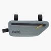 EVOC 3.5L FRAME PACK WP STEEL 3.5L view 4
