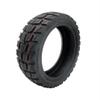 Tubeless Tires 10x2.75-6.5 Vacuum Tires for 10 inch Electric Scooters Speedway 5 /Dualtron 3 Off road vacuum Tyres Parts (2 PCS) view 2