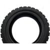 Tubeless Tires 10x2.75-6.5 Vacuum Tires for 10 inch Electric Scooters Speedway 5 /Dualtron 3 Off road vacuum Tyres Parts (2 PCS) view 3
