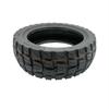 Tubeless Tires 10x2.75-6.5 Vacuum Tires for 10 inch Electric Scooters Speedway 5 /Dualtron 3 Off road vacuum Tyres Parts (2 PCS) view 4